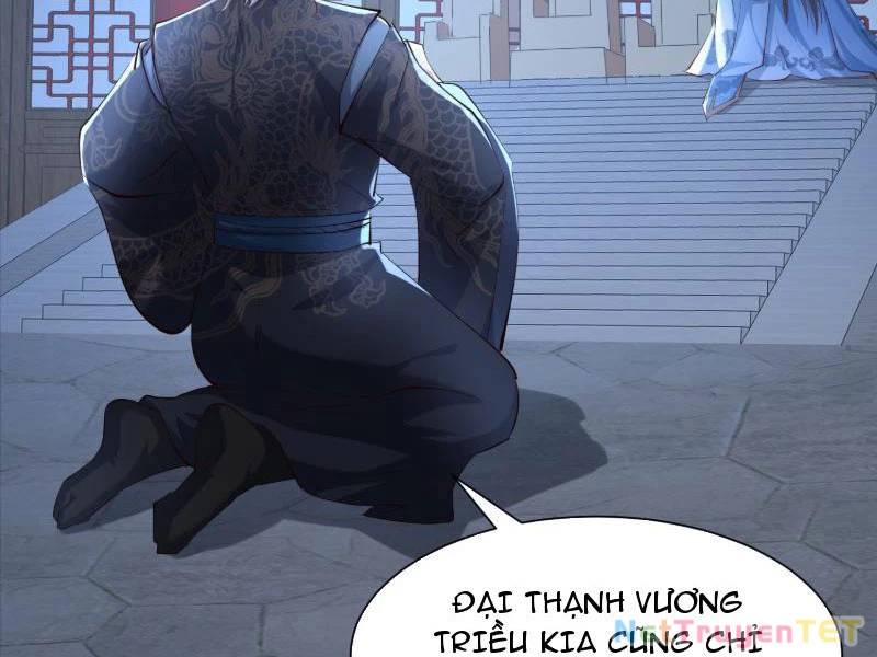 Hệ Thống Hèn Mọn Quỳ Xuống Cầu Xin Ta Vô Địch - Chapter 32 - Page 5