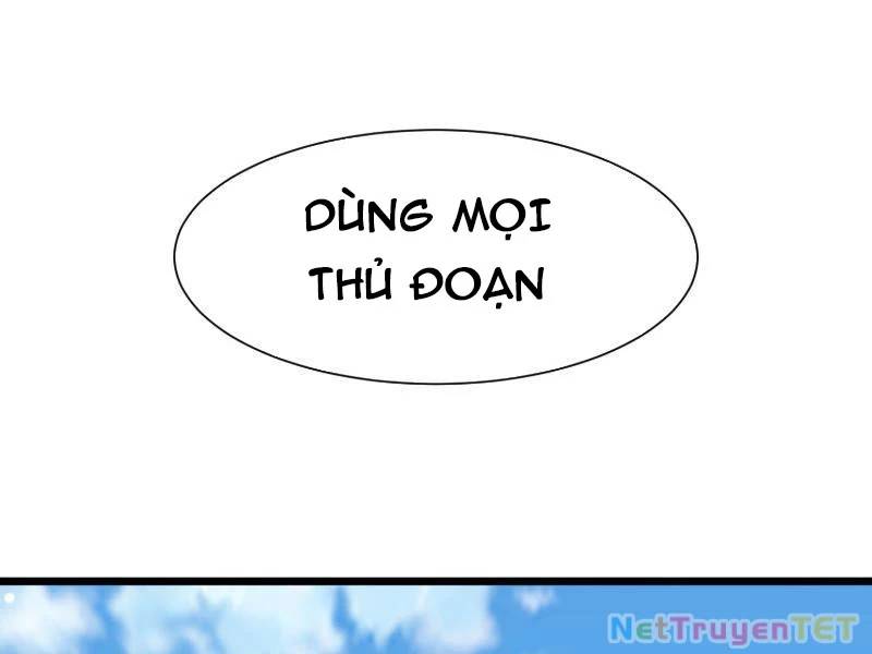 Hệ Thống Hèn Mọn Quỳ Xuống Cầu Xin Ta Vô Địch - Chapter 32 - Page 50