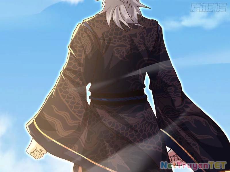 Hệ Thống Hèn Mọn Quỳ Xuống Cầu Xin Ta Vô Địch - Chapter 32 - Page 52