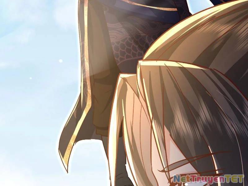 Hệ Thống Hèn Mọn Quỳ Xuống Cầu Xin Ta Vô Địch - Chapter 32 - Page 53