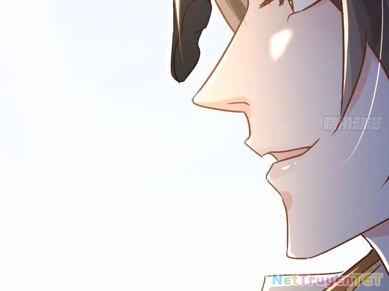 Hệ Thống Hèn Mọn Quỳ Xuống Cầu Xin Ta Vô Địch - Chapter 32 - Page 54