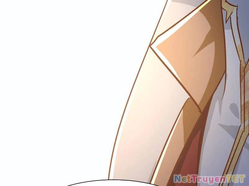 Hệ Thống Hèn Mọn Quỳ Xuống Cầu Xin Ta Vô Địch - Chapter 32 - Page 55