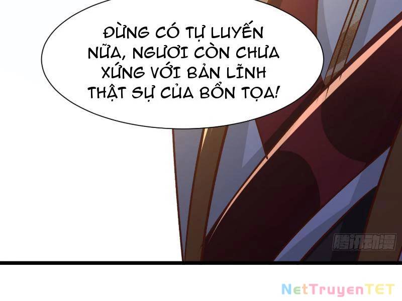 Hệ Thống Hèn Mọn Quỳ Xuống Cầu Xin Ta Vô Địch - Chapter 32 - Page 56