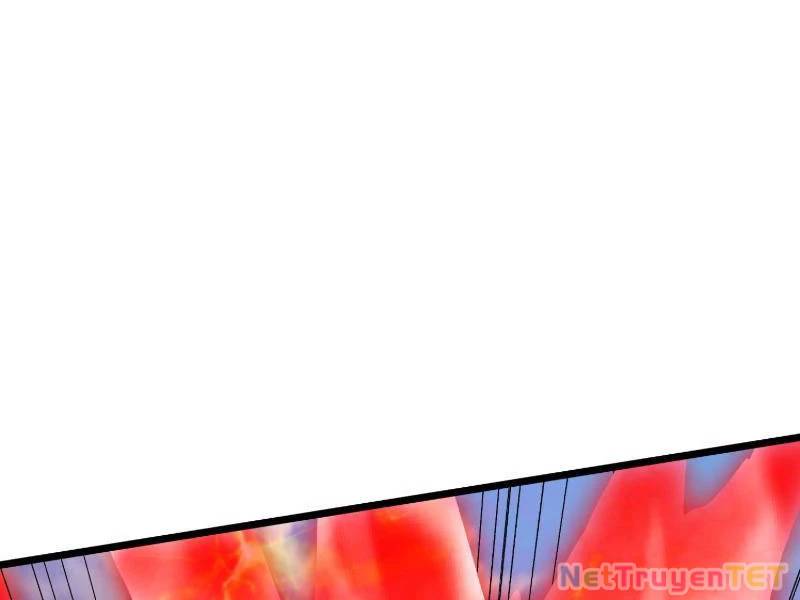 Hệ Thống Hèn Mọn Quỳ Xuống Cầu Xin Ta Vô Địch - Chapter 32 - Page 57