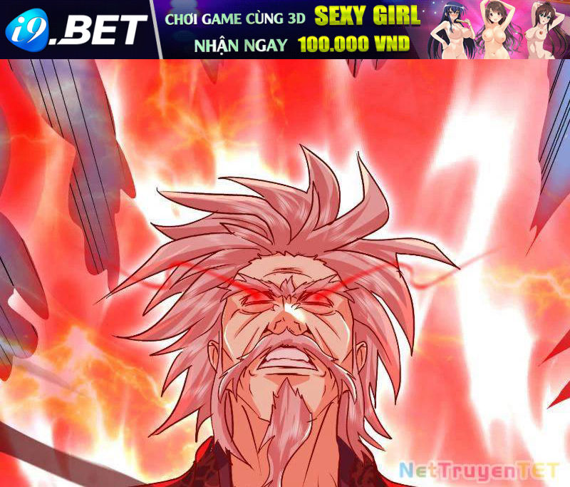 Hệ Thống Hèn Mọn Quỳ Xuống Cầu Xin Ta Vô Địch - Chapter 32 - Page 58