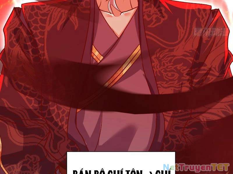 Hệ Thống Hèn Mọn Quỳ Xuống Cầu Xin Ta Vô Địch - Chapter 32 - Page 59