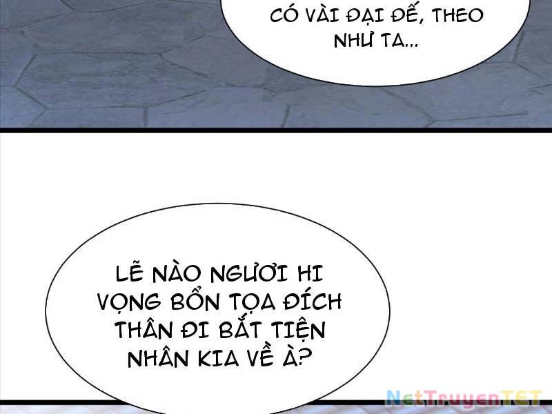 Hệ Thống Hèn Mọn Quỳ Xuống Cầu Xin Ta Vô Địch - Chapter 32 - Page 6