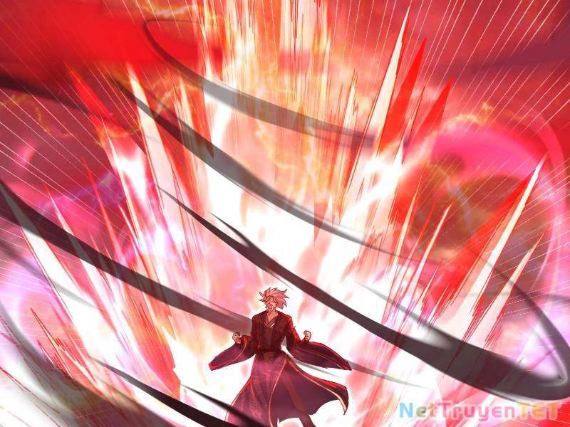 Hệ Thống Hèn Mọn Quỳ Xuống Cầu Xin Ta Vô Địch - Chapter 32 - Page 62