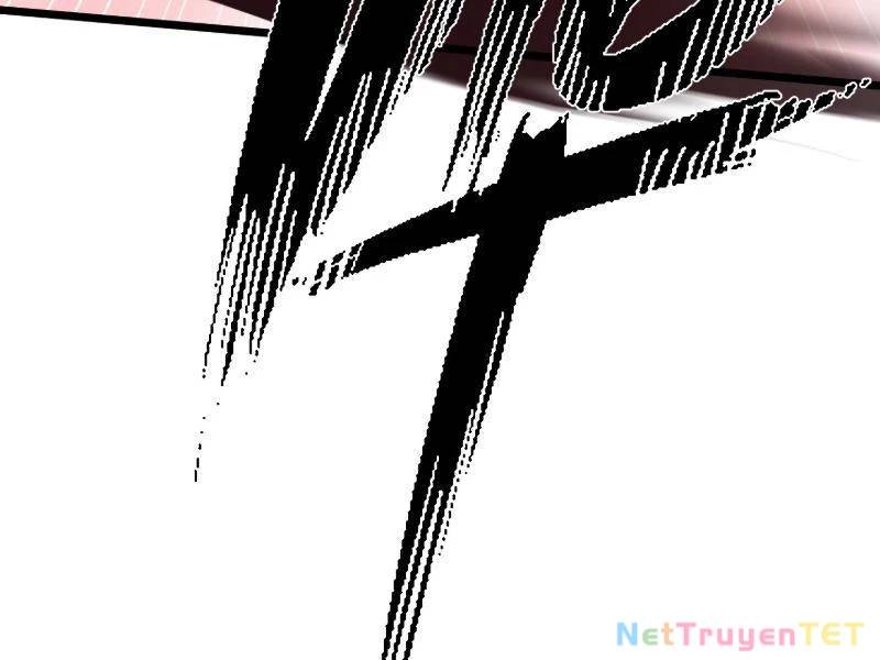 Hệ Thống Hèn Mọn Quỳ Xuống Cầu Xin Ta Vô Địch - Chapter 32 - Page 64