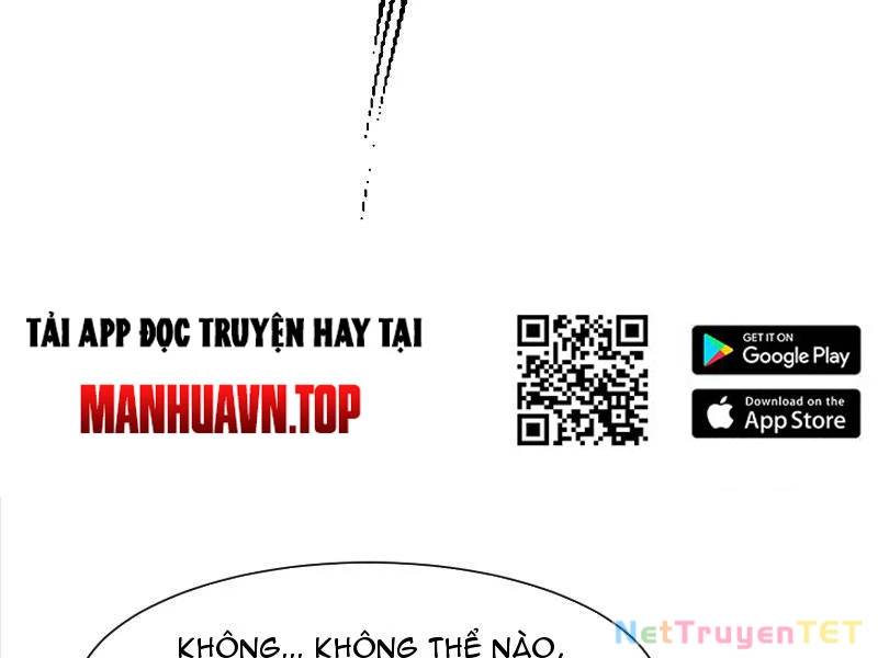 Hệ Thống Hèn Mọn Quỳ Xuống Cầu Xin Ta Vô Địch - Chapter 32 - Page 65