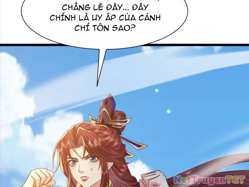 Hệ Thống Hèn Mọn Quỳ Xuống Cầu Xin Ta Vô Địch - Chapter 32 - Page 66