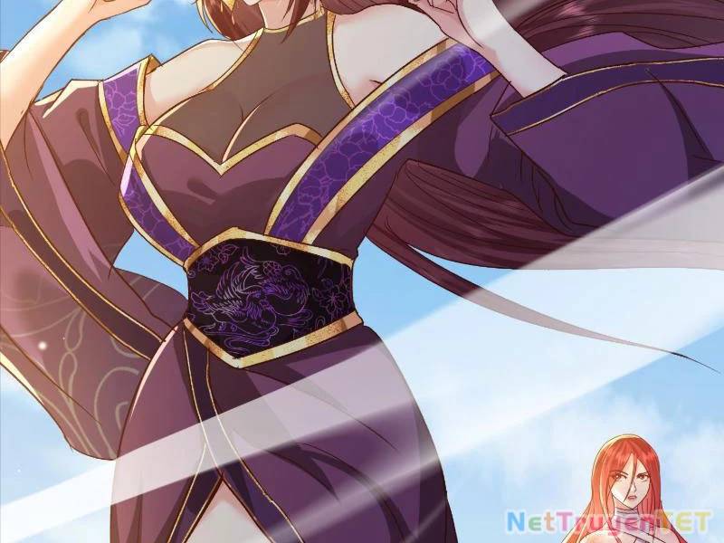 Hệ Thống Hèn Mọn Quỳ Xuống Cầu Xin Ta Vô Địch - Chapter 32 - Page 67