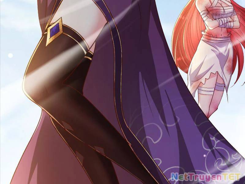 Hệ Thống Hèn Mọn Quỳ Xuống Cầu Xin Ta Vô Địch - Chapter 32 - Page 68