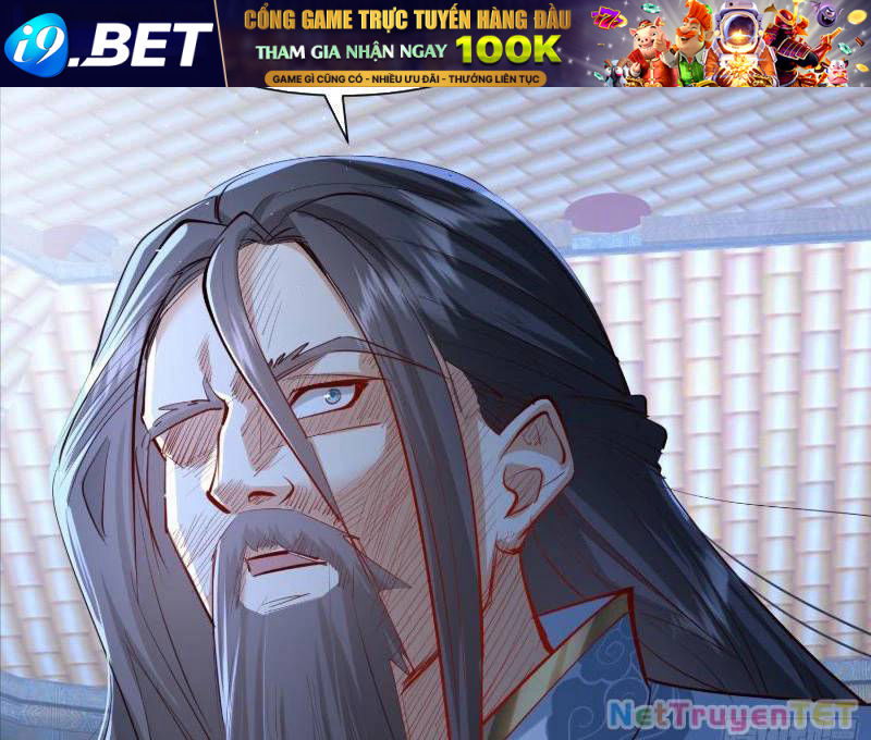 Hệ Thống Hèn Mọn Quỳ Xuống Cầu Xin Ta Vô Địch - Chapter 32 - Page 7