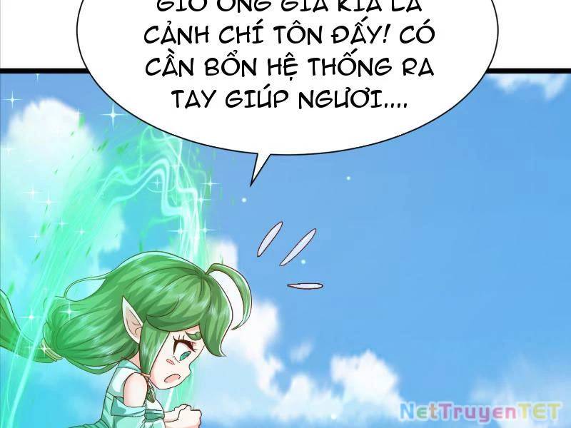 Hệ Thống Hèn Mọn Quỳ Xuống Cầu Xin Ta Vô Địch - Chapter 32 - Page 74