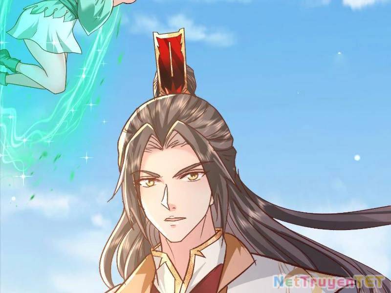 Hệ Thống Hèn Mọn Quỳ Xuống Cầu Xin Ta Vô Địch - Chapter 32 - Page 75