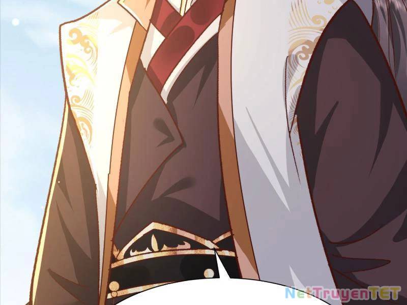 Hệ Thống Hèn Mọn Quỳ Xuống Cầu Xin Ta Vô Địch - Chapter 32 - Page 76