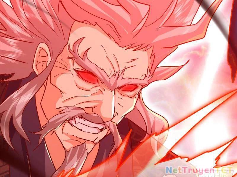 Hệ Thống Hèn Mọn Quỳ Xuống Cầu Xin Ta Vô Địch - Chapter 32 - Page 79