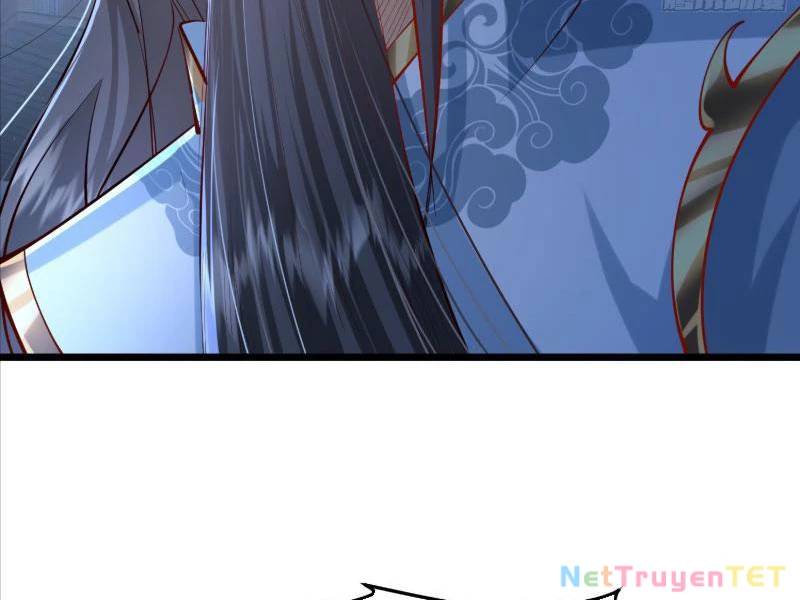 Hệ Thống Hèn Mọn Quỳ Xuống Cầu Xin Ta Vô Địch - Chapter 32 - Page 8