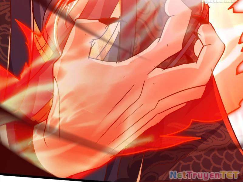 Hệ Thống Hèn Mọn Quỳ Xuống Cầu Xin Ta Vô Địch - Chapter 32 - Page 80