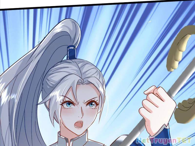 Hệ Thống Hèn Mọn Quỳ Xuống Cầu Xin Ta Vô Địch - Chapter 32 - Page 82