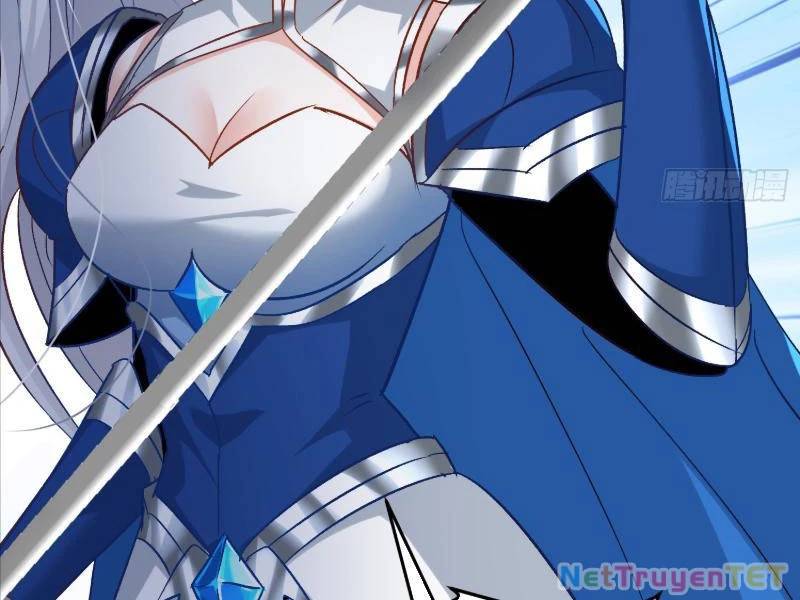 Hệ Thống Hèn Mọn Quỳ Xuống Cầu Xin Ta Vô Địch - Chapter 32 - Page 83