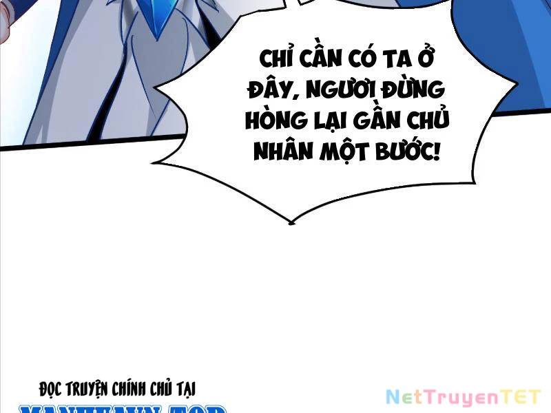 Hệ Thống Hèn Mọn Quỳ Xuống Cầu Xin Ta Vô Địch - Chapter 32 - Page 84