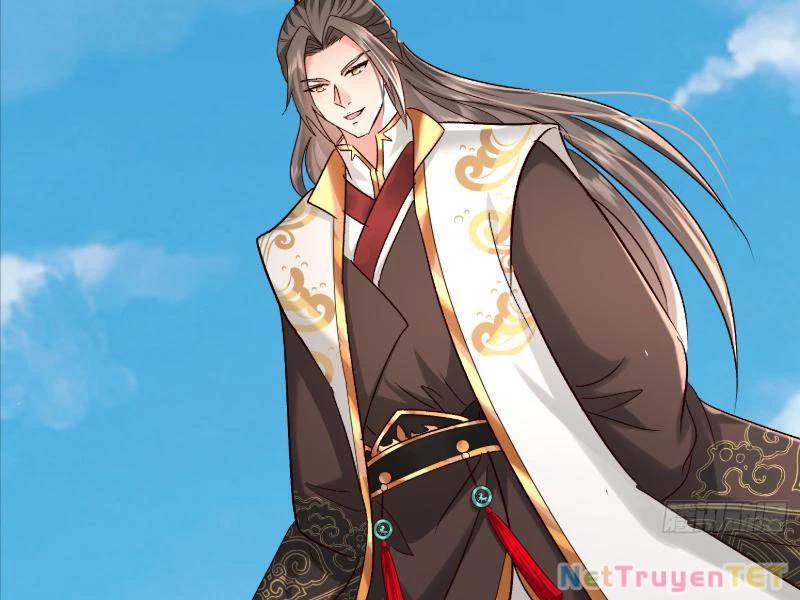 Hệ Thống Hèn Mọn Quỳ Xuống Cầu Xin Ta Vô Địch - Chapter 32 - Page 86