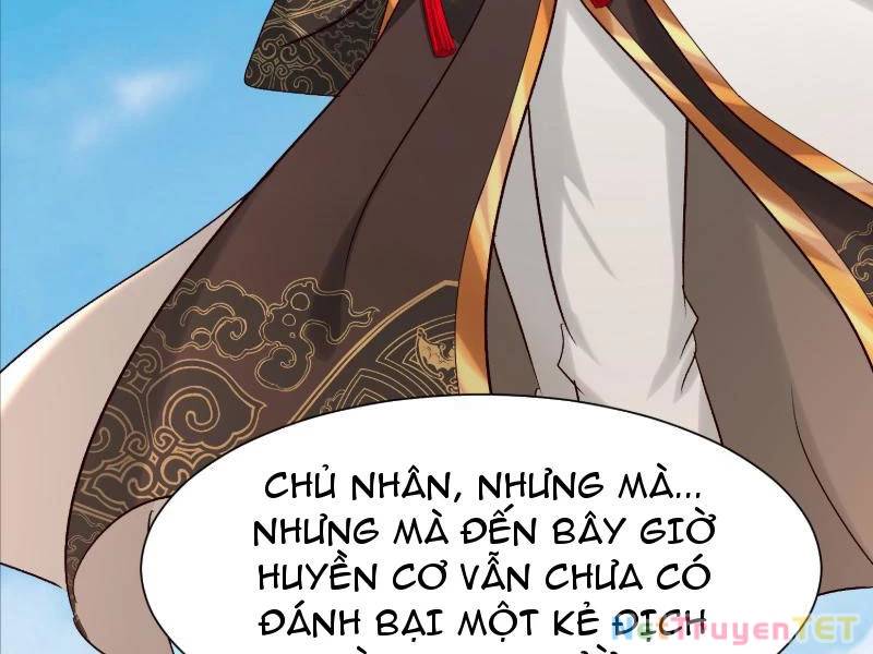 Hệ Thống Hèn Mọn Quỳ Xuống Cầu Xin Ta Vô Địch - Chapter 32 - Page 87