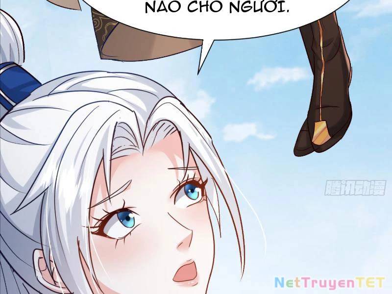 Hệ Thống Hèn Mọn Quỳ Xuống Cầu Xin Ta Vô Địch - Chapter 32 - Page 88