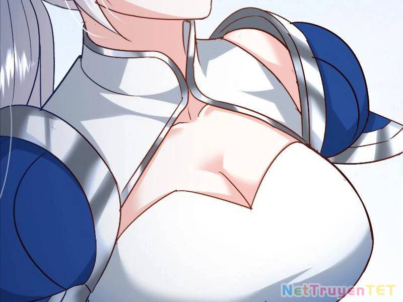 Hệ Thống Hèn Mọn Quỳ Xuống Cầu Xin Ta Vô Địch - Chapter 32 - Page 89