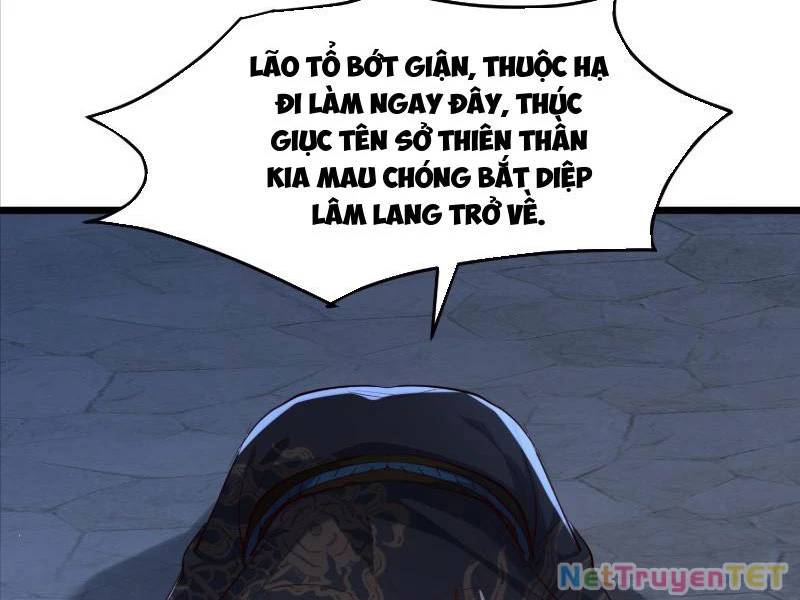 Hệ Thống Hèn Mọn Quỳ Xuống Cầu Xin Ta Vô Địch - Chapter 32 - Page 9