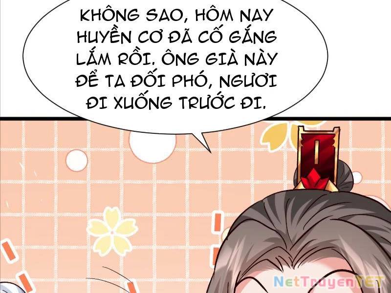 Hệ Thống Hèn Mọn Quỳ Xuống Cầu Xin Ta Vô Địch - Chapter 32 - Page 91