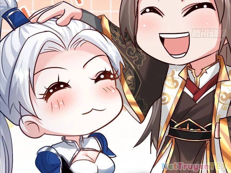 Hệ Thống Hèn Mọn Quỳ Xuống Cầu Xin Ta Vô Địch - Chapter 32 - Page 92