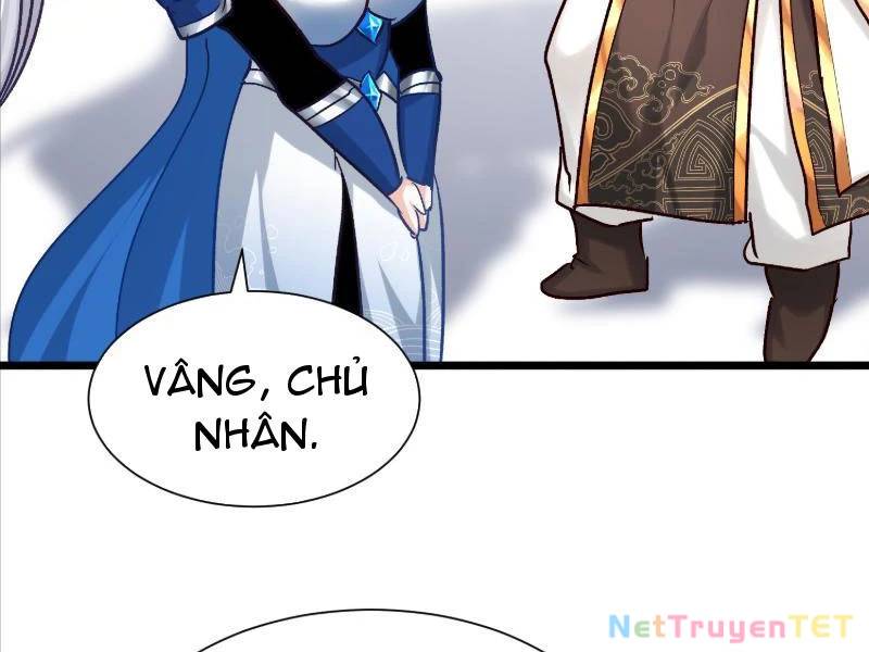 Hệ Thống Hèn Mọn Quỳ Xuống Cầu Xin Ta Vô Địch - Chapter 32 - Page 93