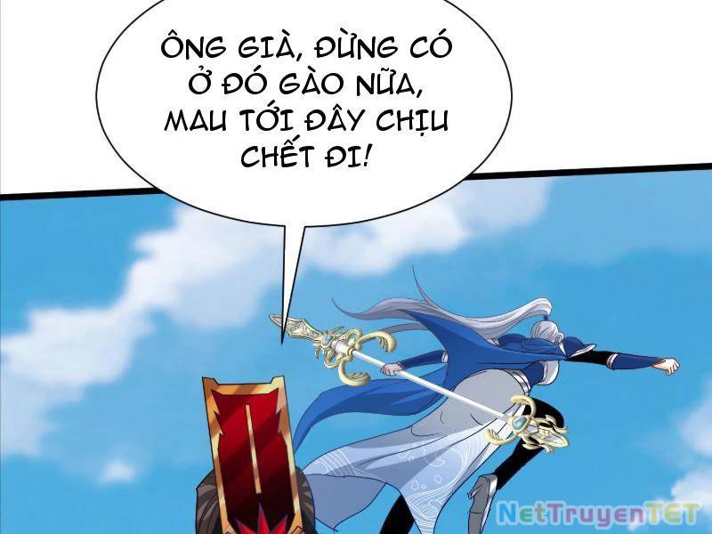 Hệ Thống Hèn Mọn Quỳ Xuống Cầu Xin Ta Vô Địch - Chapter 32 - Page 94