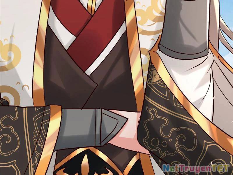 Hệ Thống Hèn Mọn Quỳ Xuống Cầu Xin Ta Vô Địch - Chapter 32 - Page 96