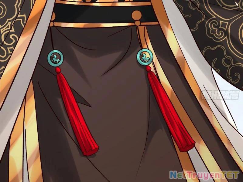 Hệ Thống Hèn Mọn Quỳ Xuống Cầu Xin Ta Vô Địch - Chapter 32 - Page 97