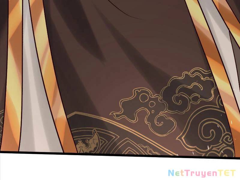 Hệ Thống Hèn Mọn Quỳ Xuống Cầu Xin Ta Vô Địch - Chapter 32 - Page 98