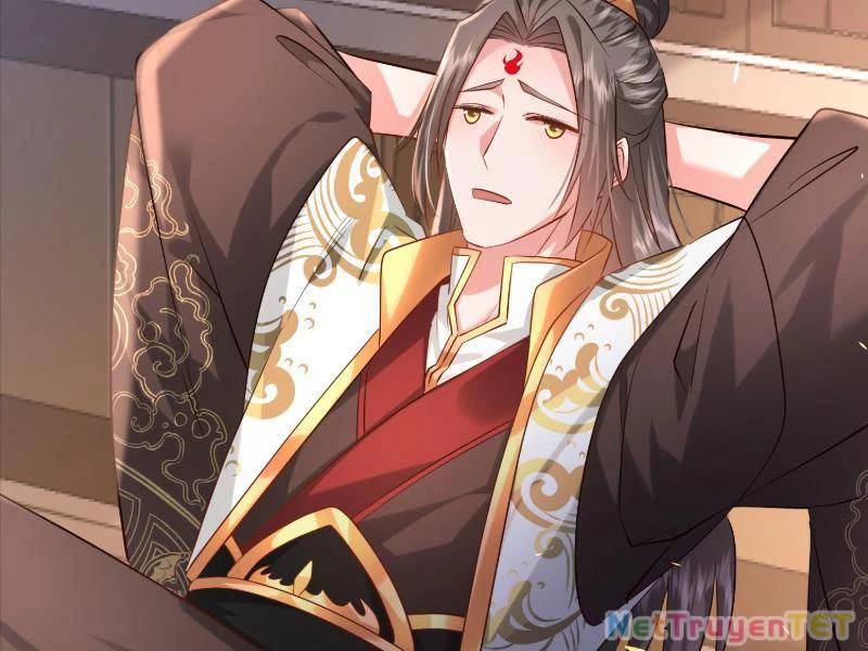 Hệ Thống Hèn Mọn Quỳ Xuống Cầu Xin Ta Vô Địch - Chapter 35 - Page 11