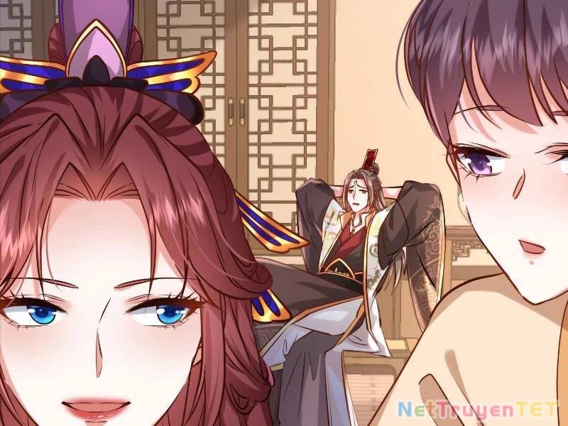 Hệ Thống Hèn Mọn Quỳ Xuống Cầu Xin Ta Vô Địch - Chapter 35 - Page 14