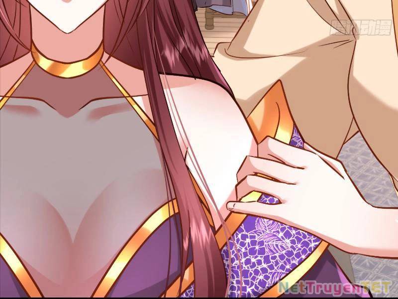 Hệ Thống Hèn Mọn Quỳ Xuống Cầu Xin Ta Vô Địch - Chapter 35 - Page 15