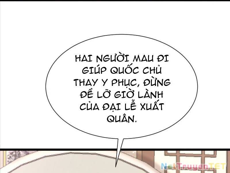 Hệ Thống Hèn Mọn Quỳ Xuống Cầu Xin Ta Vô Địch - Chapter 35 - Page 16