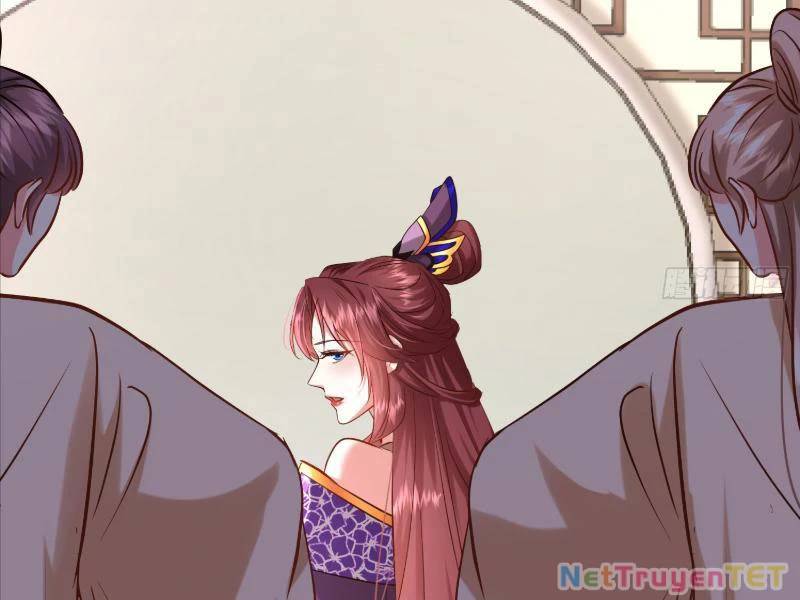 Hệ Thống Hèn Mọn Quỳ Xuống Cầu Xin Ta Vô Địch - Chapter 35 - Page 17