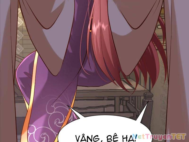 Hệ Thống Hèn Mọn Quỳ Xuống Cầu Xin Ta Vô Địch - Chapter 35 - Page 18