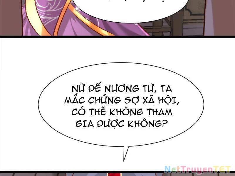 Hệ Thống Hèn Mọn Quỳ Xuống Cầu Xin Ta Vô Địch - Chapter 35 - Page 19
