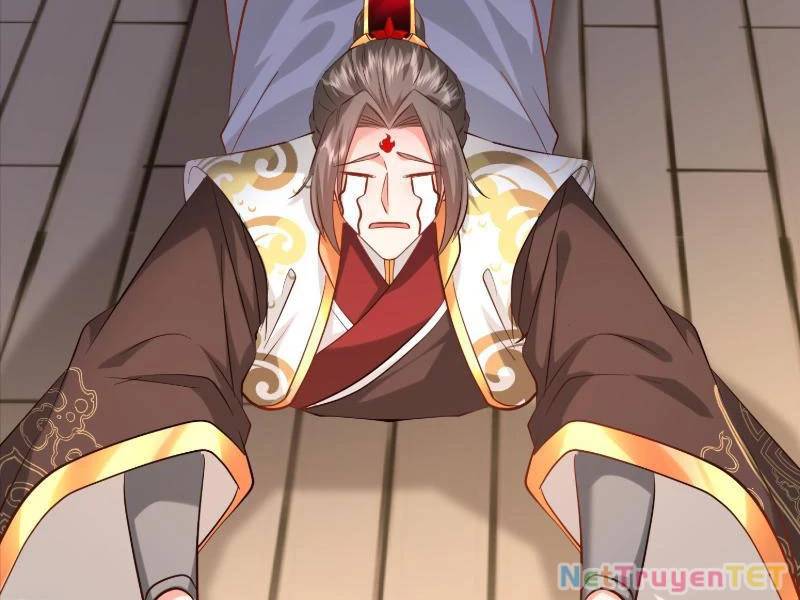 Hệ Thống Hèn Mọn Quỳ Xuống Cầu Xin Ta Vô Địch - Chapter 35 - Page 20