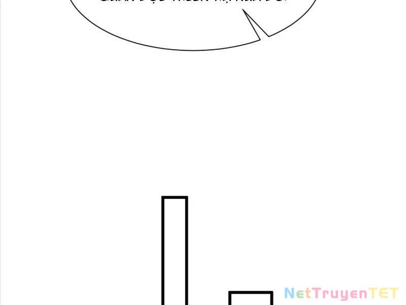 Hệ Thống Hèn Mọn Quỳ Xuống Cầu Xin Ta Vô Địch - Chapter 35 - Page 22