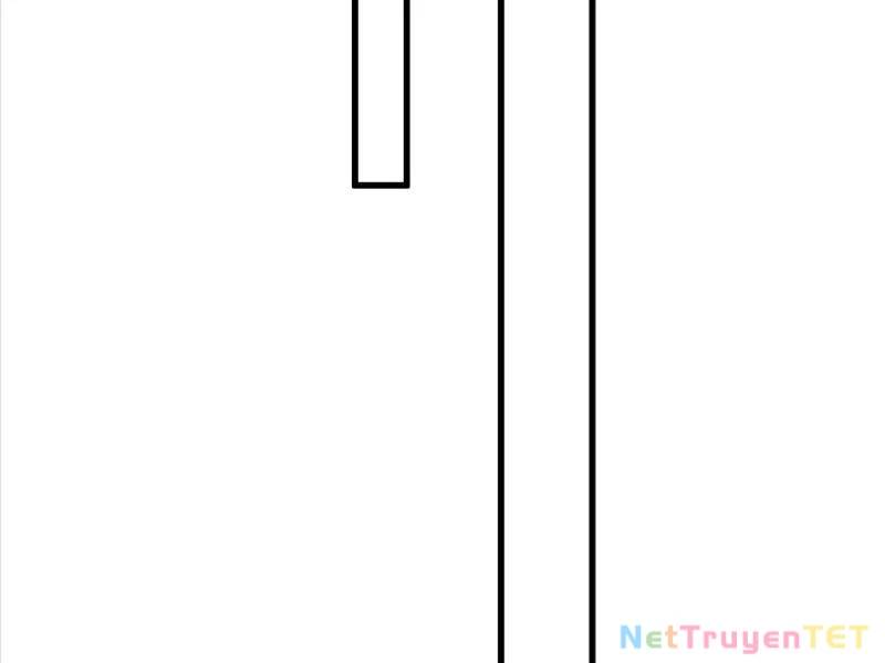 Hệ Thống Hèn Mọn Quỳ Xuống Cầu Xin Ta Vô Địch - Chapter 35 - Page 23