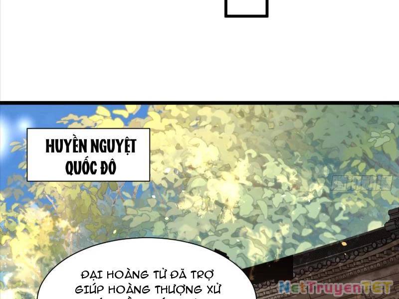 Hệ Thống Hèn Mọn Quỳ Xuống Cầu Xin Ta Vô Địch - Chapter 35 - Page 24